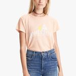 💕MOTHER SUPERIOR💕 Little Sinful T Photo 4