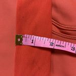 Lululemon  Special Edition Uba Hoodie Softshell Jacket w/ Removable Fleece Liner Photo 13