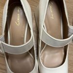 Circus by Sam Edlman CIRCUS by Sam Elderman Mary Jane shoes Photo 9