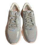 Sorel  Womens‎ Kinetic RNEGD Lace Sneaker Dove Size 11 New Photo 2