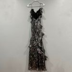 Love Shack Fancy Rialto Dress 2 Photo 3
