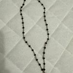 Raw and Rebellious Necklace Photo 1