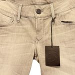 Black Orchid‎ Denim Shorts nwt Size 26 Photo 1