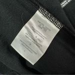 Hanes sweatpants Photo 3