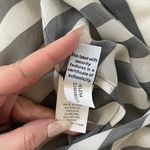 Diane Von Furstenberg Dress Photo 6