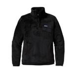 Patagonia Re-Tool Snap Fleece Pullover Photo 0