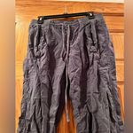 Lou & grey  - Jogger Pants Photo 5