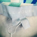 Hill House  Kaleidoscope The Allie Zip Up Hoodie Small Photo 9