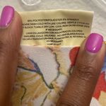 Brooks Bobbi  Floral Dress Photo 3