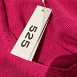 NWT 525 America A Photo 3