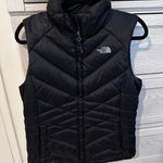 The North Face Vest Photo 0