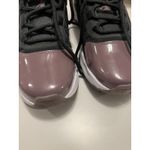 Jordan Air  11 CMFT Low Sky J Mauve W 7 Photo 6