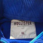 Hollister Hoodie / Sweatshirt Photo 4