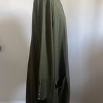 JM Collection  open front Cardigan  Photo 6