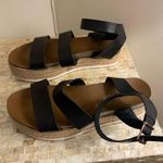 Spring Step Patrizia  sandals size 40 Photo 0