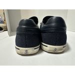 Lauren Ralph Lauren Women's JEORGIA Photo 2