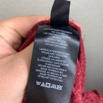 Anthropologie NWT Pauline Midi Sweater Ruffle Hem Skirt Size XS Photo 10