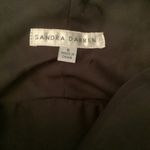 Sandra Darren  Photo 8