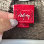 Daytrip  Sweater Photo 4
