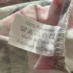 Show Me Your Mumu  Floral Duster Cardigan One Size Photo 6