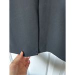 White House | Black Market , classy black-and-white dress size 4 Photo 5