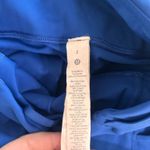 Lululemon  Leggings Photo 2