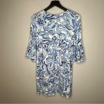 Lilly Pulitzer Ophelia Don’t Be Jelly Dress Size XS Photo 4