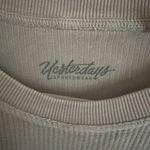 Rosemary Beach Sweatshirt Photo 1