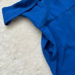 Lovers + Friends Revolve Jumpsuit Photo 3