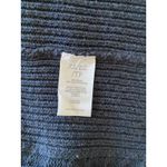 CAbi  Countryside Cable Knit Sweater Cardigan Cozy Stylish Fall Layer Pockets XS Photo 11