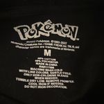 Pokémon Pokemon hoodie .‎ Size M Photo 4