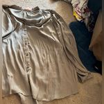 Show Me Your Mumu  medium blouse Photo 1