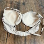 Victoria's Secret  Body by Victoria Lined Demi bra Photo 1