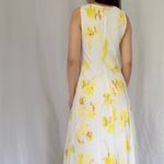 friends with frank. The Giselle Dress Photo 5