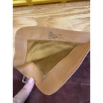 Kork-Ease  Addison Riding Boots Women's 7.5 M Brown Suede Leather Side Zipper S67 Photo 6