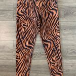 Onzie Hot Yoga High Rise Legging Photo 2