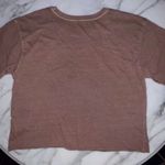 O'Neill  NEW Women's Surf Struck T-Shirt Photo 5