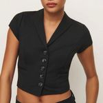 Reformation Marnie Top Photo 0