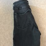 Abercrombie & Fitch  Simone High Rise Super Skinny jeans Photo 2