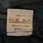 Fiorucci Gang Vintage Rare 80s Party Taffeta Dress Photo 8