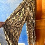 Venus Pant Suit Photo 1