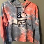 US Apparel Panama City Beach Hoody Multiple Photo 0