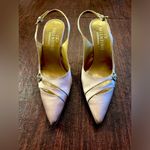 Valentino Garavani Valentino heels Photo 1