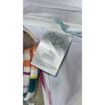 Shade & Shore Kona Sol‎ Photo 5