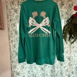 Dutch bros killer coffee Size M Photo 3