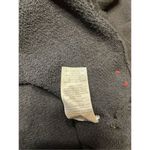 n:philanthropy  Women's Chenoa Dress Black Cat Size X-Small Photo 7