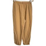 DKNY Vintage  Essentials Trousers‎ Photo 3
