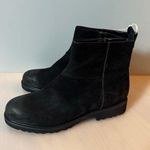 David Tate Damilia Bootie (Women) black bootie size 12 (new) Photo 4