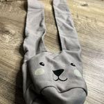 Bath & Body Works Bunny Easter Rabbit Small Bag Photo 0