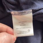 Holiday Editions USA floral T shirt Size XL Photo 6